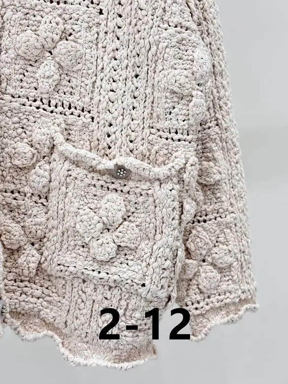 LV S-XL  (34)